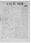 La_Voz_n57.pdf.jpg