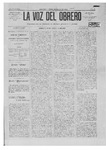 La_Voz_n58.pdf.jpg