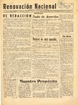 Renovacion1.pdf.jpg