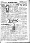 26349-1961-01-26.pdf.jpg