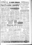 26518-1961-07-21.pdf.jpg