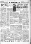 26656-1961-12-11.pdf.jpg