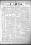 00614-1881-06-03.pdf.jpg