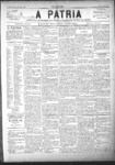 00619-1881-06-09.pdf.jpg