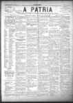 00616-1881-06-05.pdf.jpg
