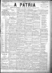 00692-1881-09-16.pdf.jpg