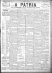 00698-1881-09-23.pdf.jpg