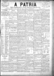 00694-1881-09-18.pdf.jpg