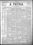 01228-1883-07-15.pdf.jpg