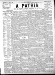 01217-1883-07-03.pdf.jpg