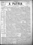 01230-1883-07-18.pdf.jpg