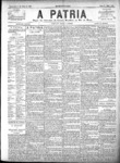 01220-1883-07-06.pdf.jpg