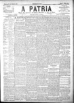 01233-1883-07-22.pdf.jpg