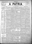 01223-1883-07-10.pdf.jpg