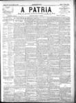 01236-1883-07-26.pdf.jpg