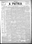 01237-1883-07-27.pdf.jpg