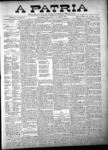 01500-1884-06-17.pdf.jpg