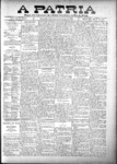 01671-1885-01-13.pdf.jpg
