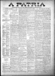 01680-1885-01-23.pdf.jpg