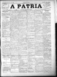 02402-1887-07-20.pdf.jpg
