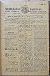 Observador_N3.pdf.jpg