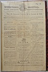 Observador_N17.pdf.jpg