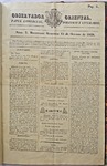 Observador_N2.pdf.jpg