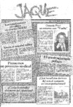 Jaque137.pdf.jpg