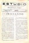 Estudio1.pdf.jpg