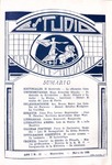 ESTUDIO12.pdf.jpg