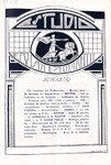ESTUDIO9-10.pdf.jpg