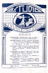 ESTUDIO13.pdf.jpg