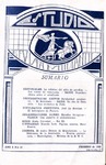 ESTUDIO11.pdf.jpg