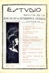 Estudio3.pdf.jpg