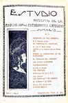 Estudio4.pdf.jpg