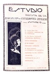 ESTUDIO5.pdf.jpg