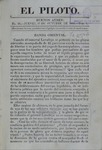 elpiloto20.pdf.jpg
