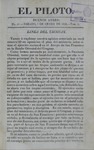 elpiloto31.pdf.jpg