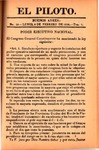 Suplementoelpiloton33.pdf.jpg