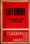 cuaderno_1ra59.pdf.jpg