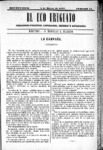 011-1857-03-05.pdf.jpg