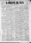 019-1868-04-25.pdf.jpg