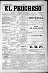 118-1868-07-09.pdf.jpg