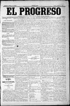 114-1868-07-04.pdf.jpg