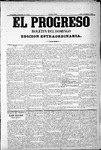 132-1868-07-26.pdf.jpg