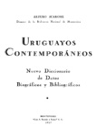 Arturo_Scarone_Uruguayos_contemporaneos.pdf.jpg.jpg.jpg