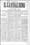 009-1865-03-21.pdf.jpg