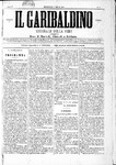 001-1865-03-02.pdf.jpg