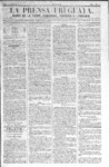 016-1853-01-21.pdf.jpg