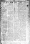 001-1853-01-03.pdf.jpg